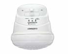 Ducha L&C Lorenducha Branca 127V 5500W