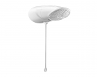 Ducha L&C Top Jet Multitemp 5500W 127V Blister