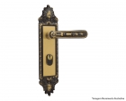Fechadura Alav Mgm Colonial Int 150 (717)/151412