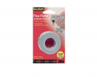 Fita Dupla Face 3M Fixa Forte Esp Int 12Mmx1,5M 109 Blister