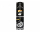 Graxa Branca Cavidade Spray 200Ml