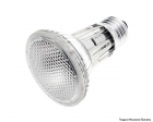 Lampada Halogena Par 20 Ourolux 50W 220V Br 01351
