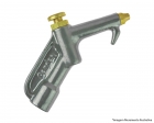 Pistola P/Ar Comprimido Limpeza Leve 1/4" 11003E