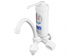 Purificador Agua Herc B Movel Br 2880 Blister
