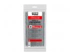 Refil Silicone Transp Tekbond Fino 1Kg