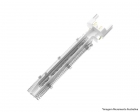 Resist L&C Advanced/Top Jet Eletronica 127V/5500W 3056E