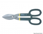 Tesoura Funileiro Uso Geral Stanley 10" 14556