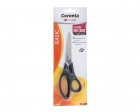 Tesoura Multiuso Corneta Basic Inox 7.1/2" Blister