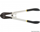 Tesoura Vergalhao Stanley 30" 14378