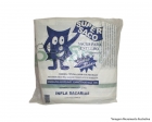 Saco Entulho 50L 5Pcs