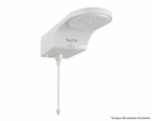 Ducha Eletrônica Hydra FIT 220V 6800W
