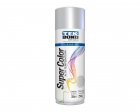 Tinta Spray Tekbond Alta Temp Aluminio 350Ml/250G