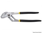 Alicate Bomba D Agua Stanley 12" 84021 Blister