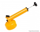 Bomba T/Flit 370Ml Guarany