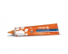 Adesivo Tigre Aquatherm Cpvc 75G