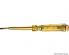 Chave Teste Stanley 100-300V 66119 Blister