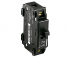Disjuntor L&C Unipolar 30A