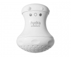 Ducha Gorducha 3T 220V 5400W Blister