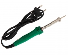 Ferro Solda Brasfort 30Wx127V Blister 7340