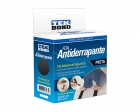 Fita Antiderrapante Tekbond Preta 50Mmx5M Blister