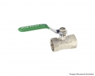 Registro Esf Higiban Reduzido B 3/4"