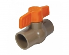 Registro Esf Sold Pvc 20Mm 212446