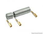 Resistencia L&C 220V 4600W M.Banh/Duch/B.Banh/Torn Original