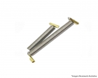 Resist L&C Jet Turbo/Jet Master/Jato Intel 220V 7500W 2055G