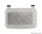 Resist L&C Star/Storm/Wave 220V 7800W 3065B Blister