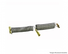 Resist L&C Torneira Eletrica Loren Easy 127V/4800W 3056P1 Bl