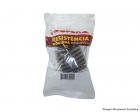 Resistencia Corona Duchass 127V Blister