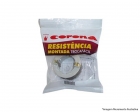 Resistencia Corona Torneira Eletr 220V