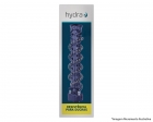 Resistencia Ducha Hydra Hit 127V 5500W