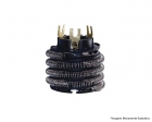 Resistencia Tp Fame 220V Ref003