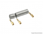 Resistencia Tp Lorenzetti 127V 5400W