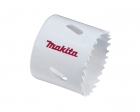 Serra Copo Makita Bimetal 38Mm D-17061 Blister