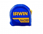 Trena Irwin Standard 5M 13947 Blister