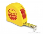Trena Starrett 3 Metros Kts12-3Mes Blister