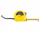 Trena Tramontina Abs Mm/Pol C/Trava 5M Blister 43166/305