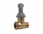 Base Registro Pressao Esteves 3/4 Blister