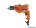Furadeira 560 Watts Linha Standard Tm500 110v