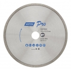 Disco Diam Norton Pro Continuo 07 Blister