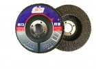 Disco Flap Disflex 7 X7/8 036
