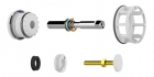 Reparo Valv Docol Censi Compl 2040 1.1/2 Blister
