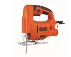 Serra Tico Tico B&D Js10Brr 110V