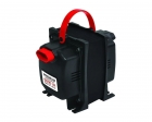 Auto Transformador Premium 3P E 5000Va Bivolt