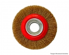 Escova Circular Disflex C 6X1