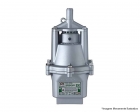 Bomba Poco Anauger 800 5G 3/4 127V 1970/Hora