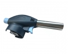 Maçarico Portátil Rayco