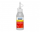 Cola de Silicone Para Artesanato 51g Tekbond